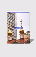 Orthodox Chic