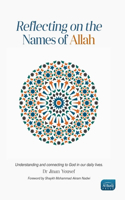 Reflecting on the Names of Allah