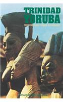 Trinidad Yoruba