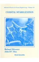 Coastal Stabilization (V14)