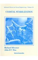 Coastal Stabilization