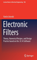 Electronic Filters