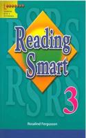 READING SMART 3