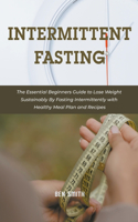 Intermittent Fasting