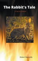 Rabbit's Tale