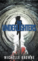 Underlighters