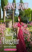 Rake's Daughter