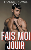Fais-moi Jouir