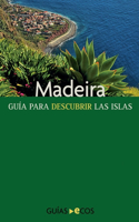 Madeira