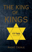 King of Kings