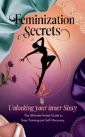 Feminization Secrets