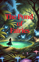 The Pond of Fairies
