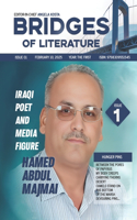 Bridges of Literature Magazine