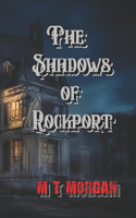 Shadows of Rockport