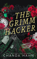 Grimm Hacker