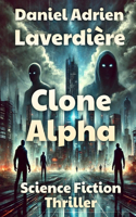 Clone Alpha