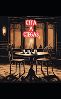 Cita a ciegas