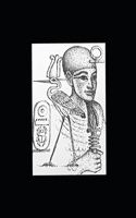 The Boat of Ra