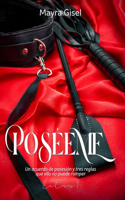 Poséeme