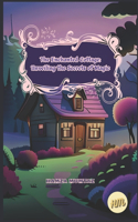 The Enchanted Cottage