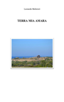 Terra mia amara