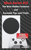 Xbox Series XǀS - The Best Hidden Features and Essential Tips and Tricks (Bonus