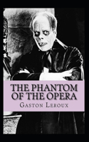The Phantom of the Opera Annotated