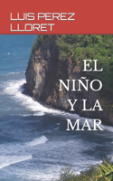 El Niño Y La Mar