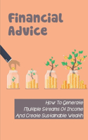 Financial Advice