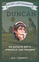 Duncan