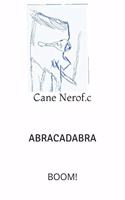 Abracadabra