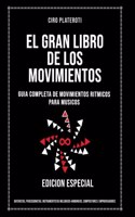 El Gran Libro de Los Movimientos