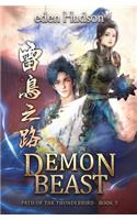 Demon Beast