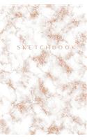 Sketchbook