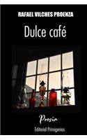 Dulce café