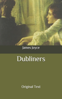Dubliners
