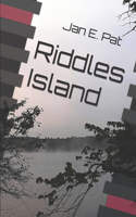 Riddles Island