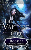Vampire Gift 11