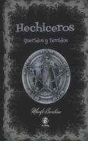 Hechiceros