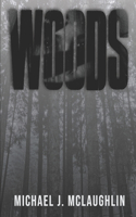 Woods