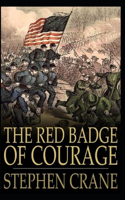 The Red Badge of Courage Annotated