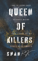 Queen Of Killers