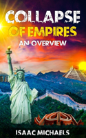 Collapse of Empires