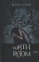 13th Room