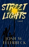 Streetlights (Streetlights Duology, Book 1): (1 Streetlights Duology)