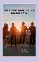 introduzione alla sociologia