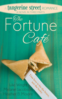 Fortune Cafe