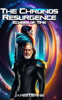 Chronos Resurgence