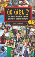 Go Girl 2