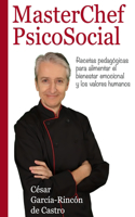 MasterChef PsicoSocial